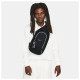 Nike Τσάντα Sling Sportswear Essentials